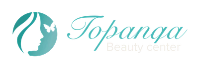 Topanga Beauty Center