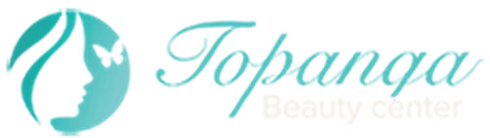 Topanga Beauty Center