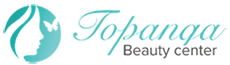 Topanga Beauty Center